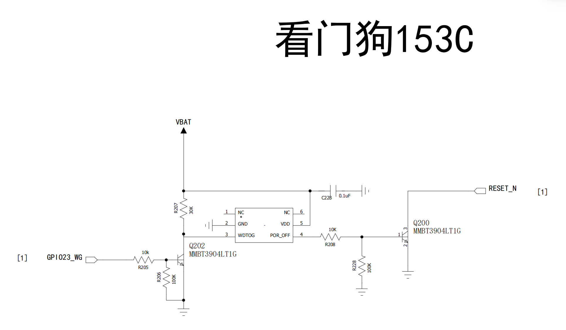 企业微信截图_17866052094493.png