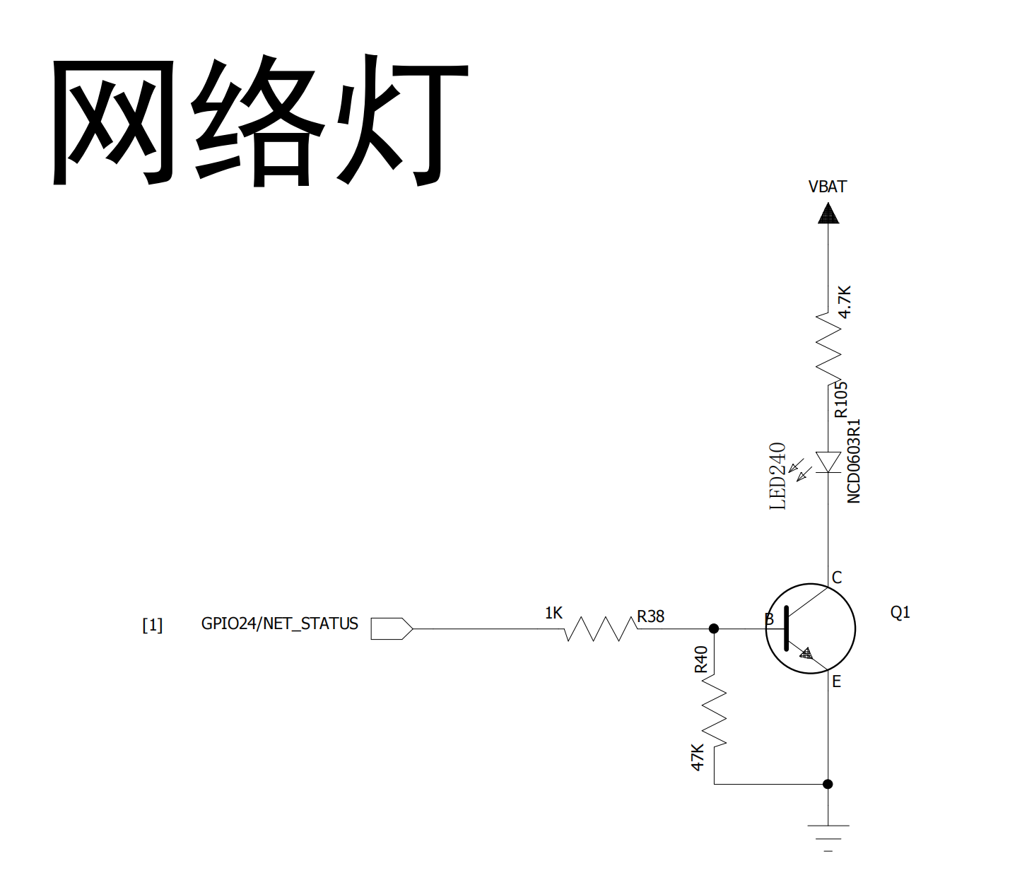 企业微信截图_17866052478807.png