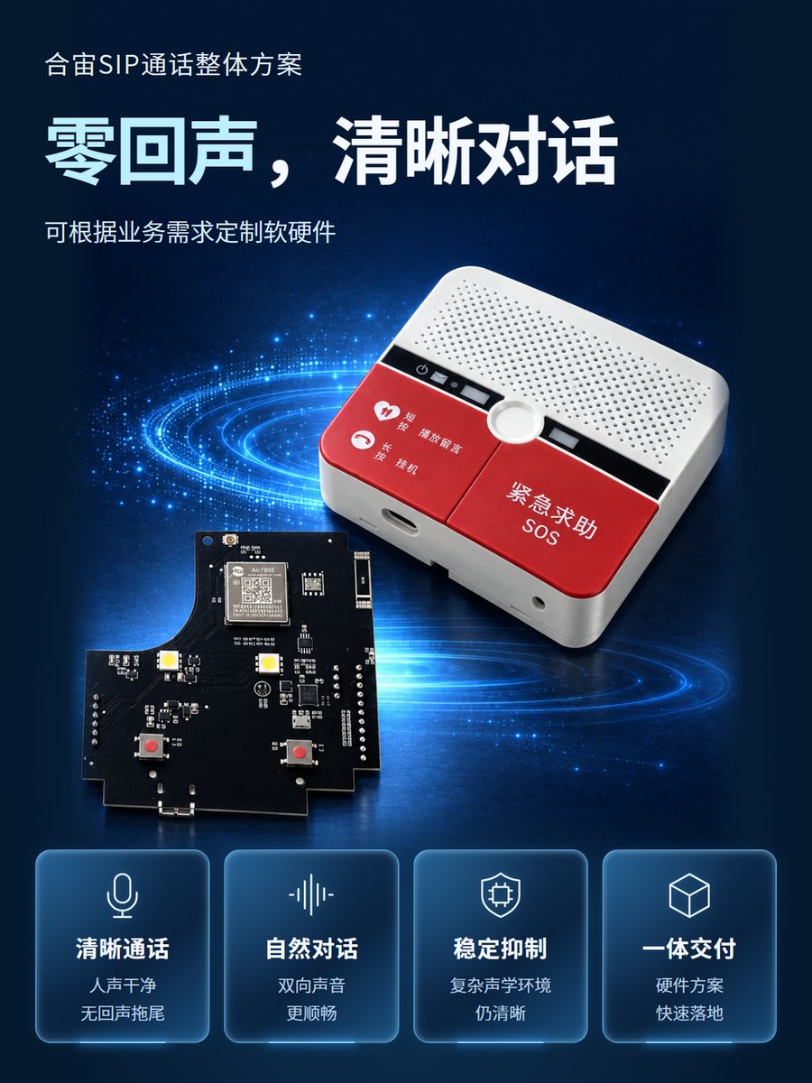 原文配图 7