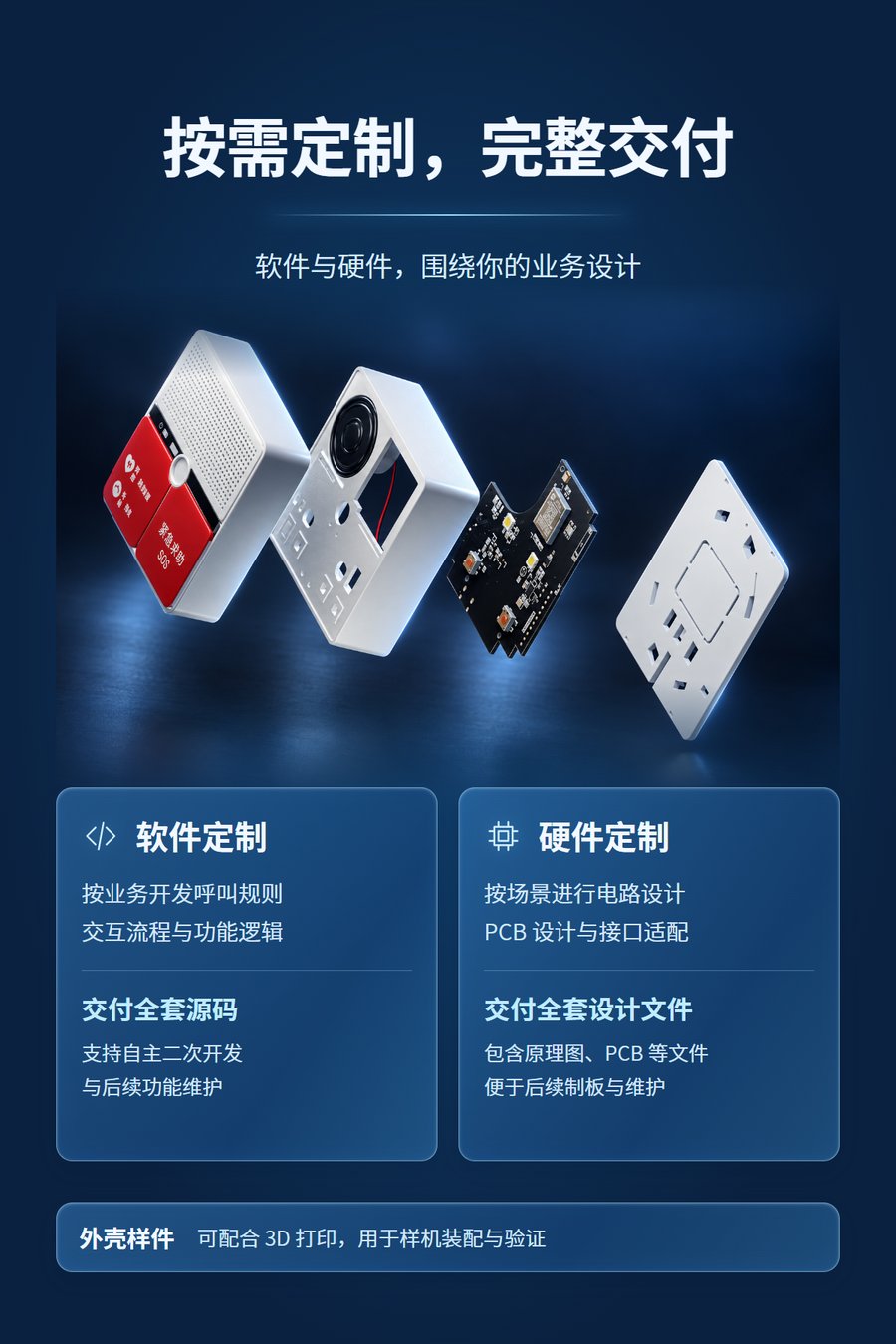 原文配图 9