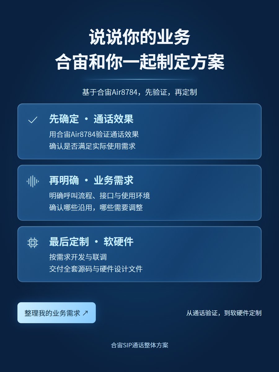 原文配图 11
