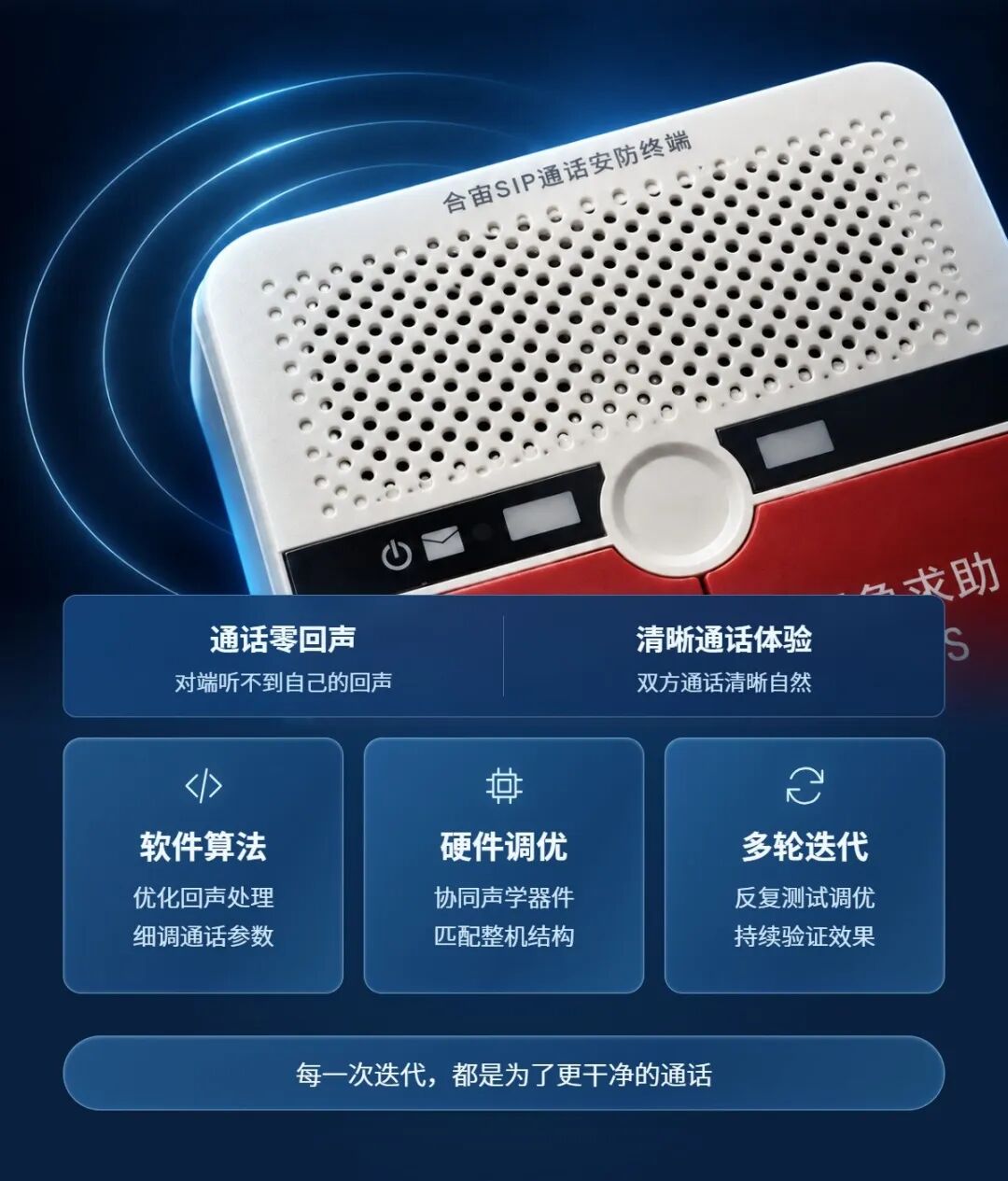 原文配图 2