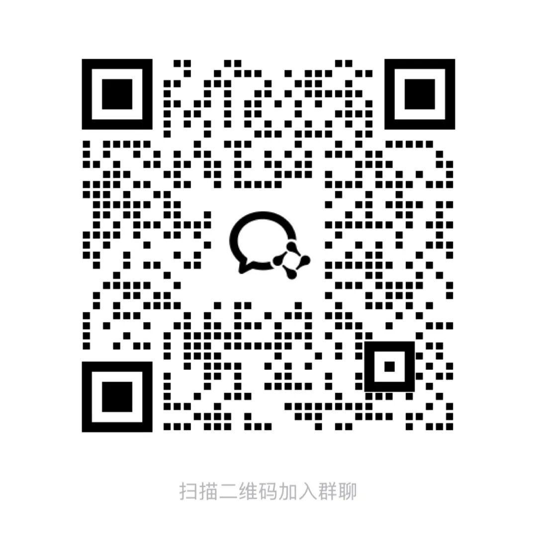 原文配图 3