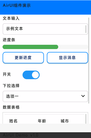 01 airui - luatos@air780egh - 合宙模组资料中心