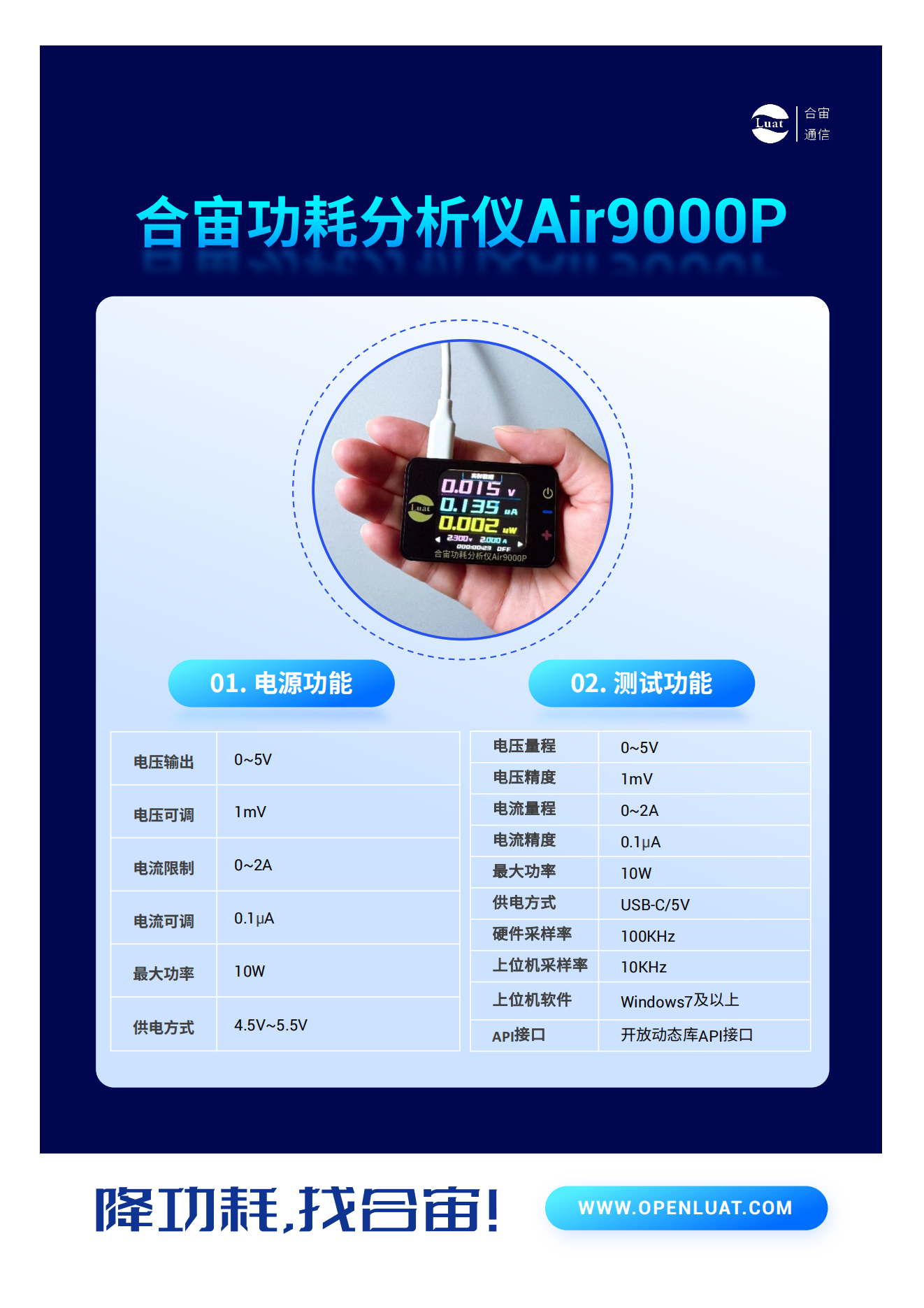 产品手册airm2m_18.png