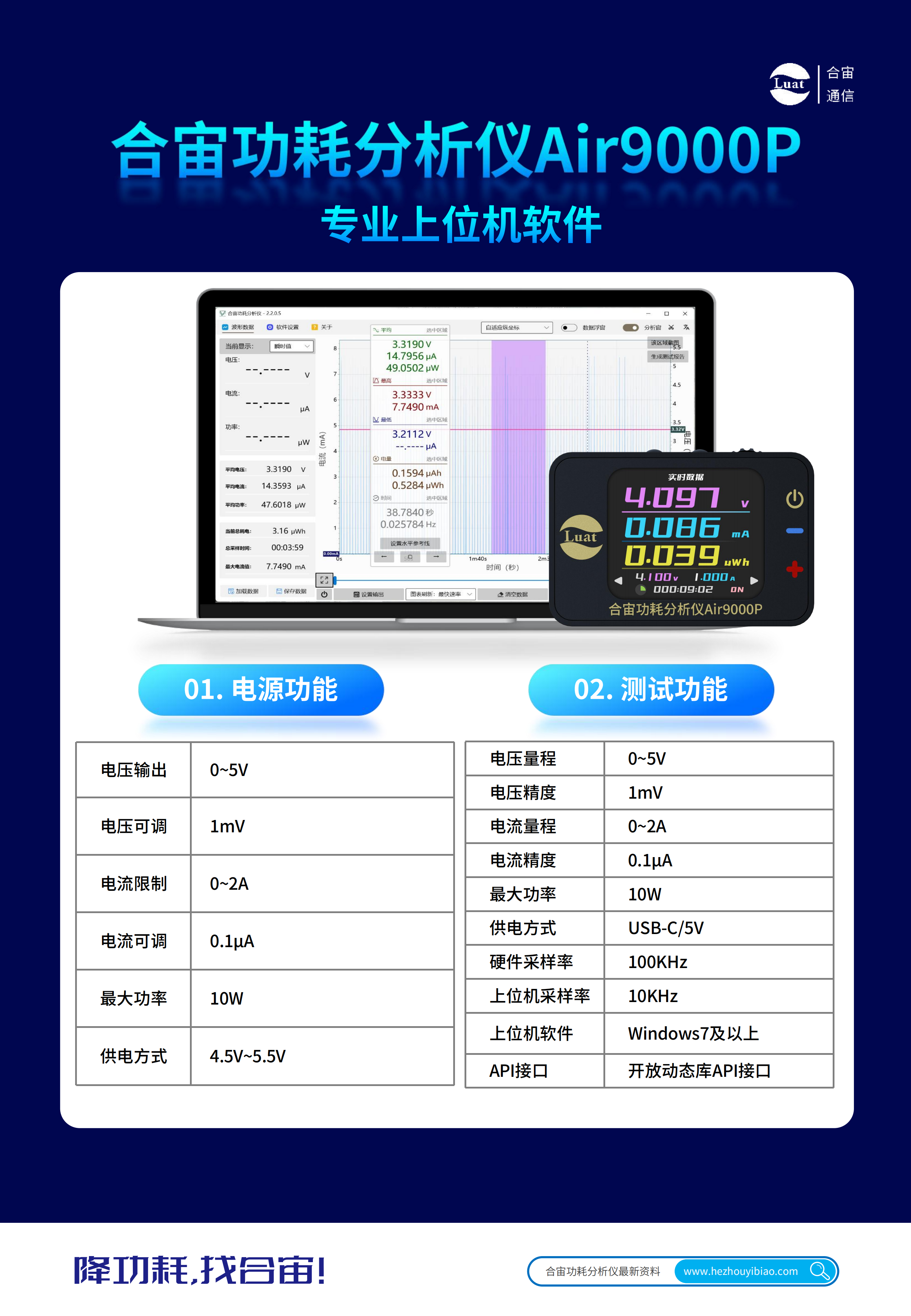 产品手册airm2m_31.png